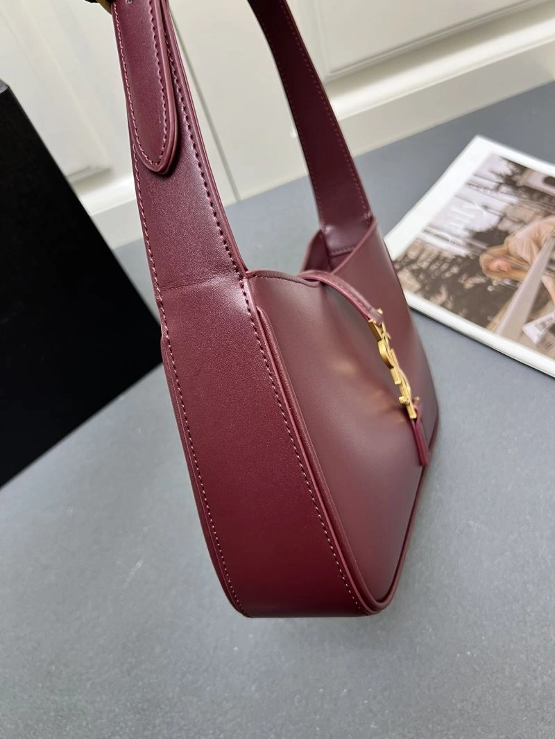 Sophisticated YSL Hobo Bags 81838