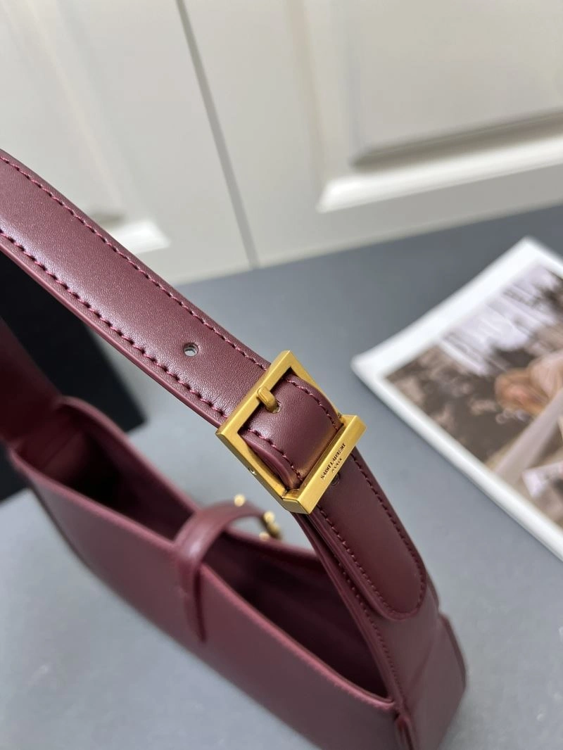 Sophisticated YSL Hobo Bags 81838
