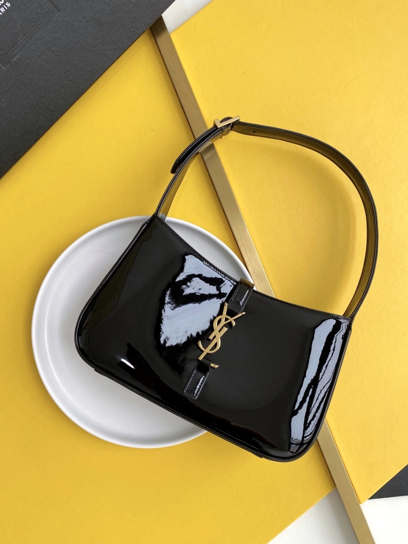 UrbanStyle YSL Hobo Bags 78237