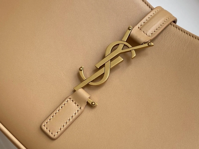 Contemporary YSL Hobo Bags 78225