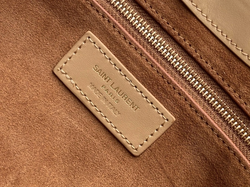 Contemporary YSL Hobo Bags 78225