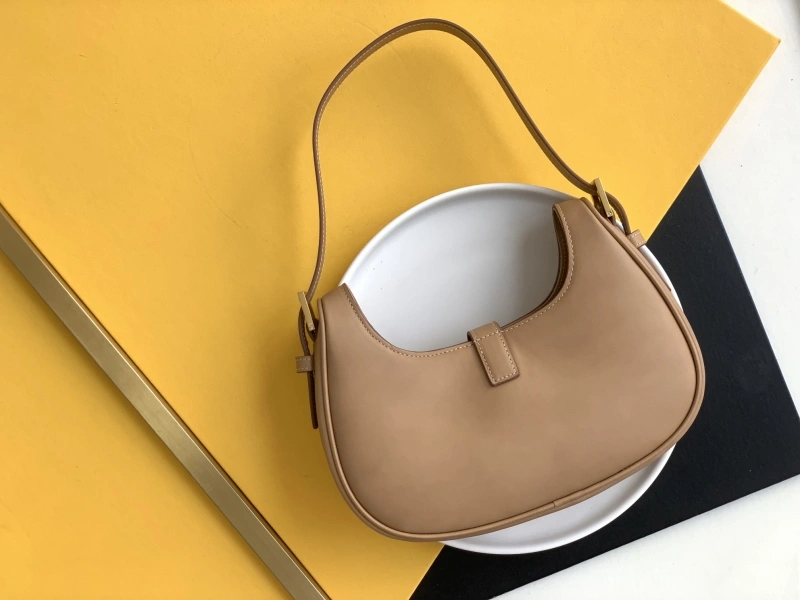 YSL Hobo Bags Stylish 78220