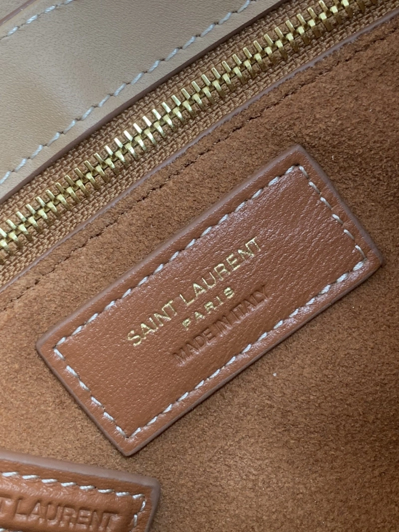 YSL Hobo Bags Stylish 78220