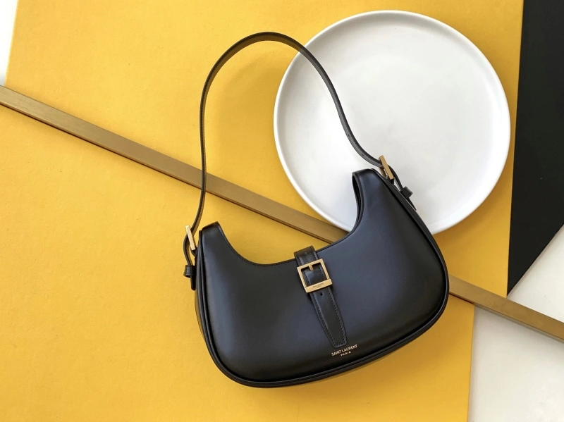YSL Hobo Bags Packable 78240