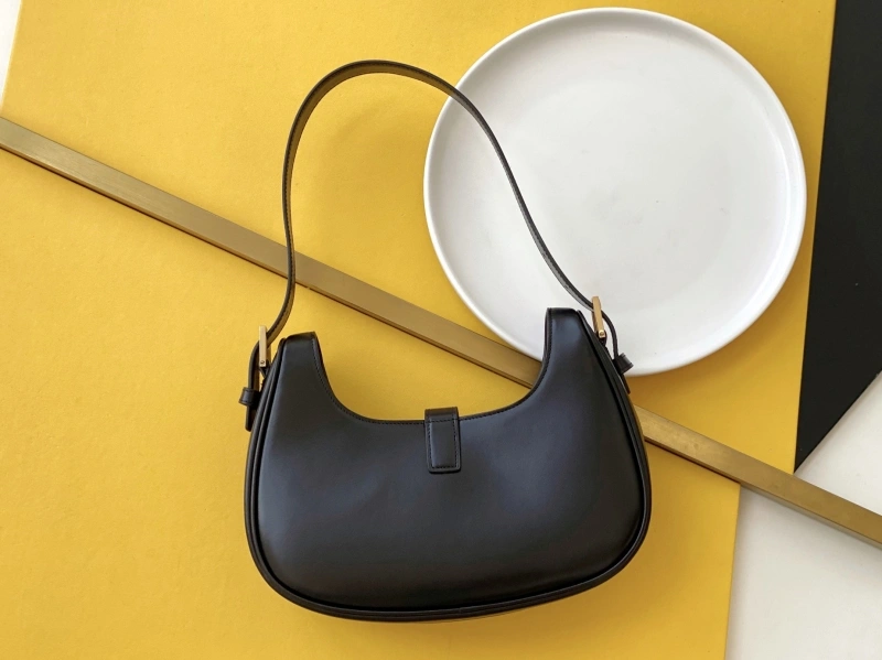 YSL Hobo Bags Packable 78240