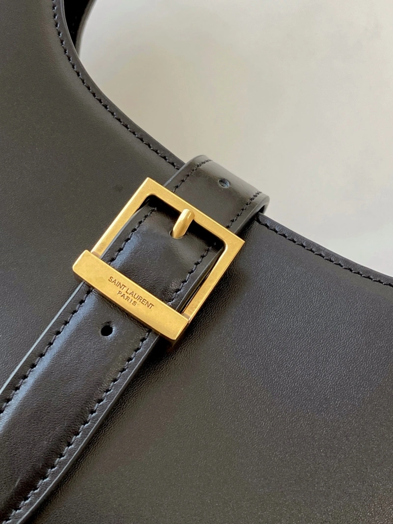YSL Hobo Bags Packable 78240