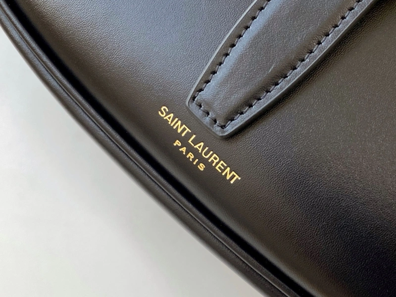 YSL Hobo Bags Packable 78240