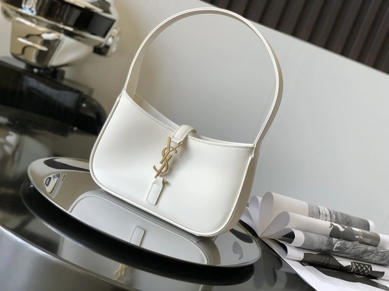 HighQuality YSL Hobo Bags 78227