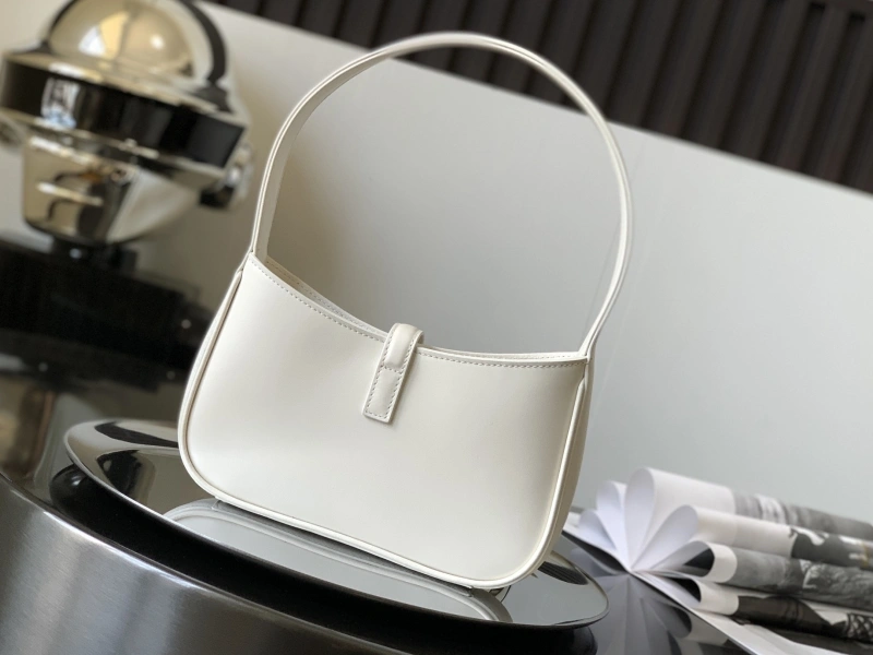 HighQuality YSL Hobo Bags 78227