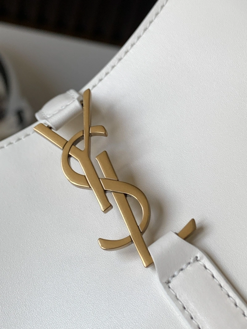 HighQuality YSL Hobo Bags 78227
