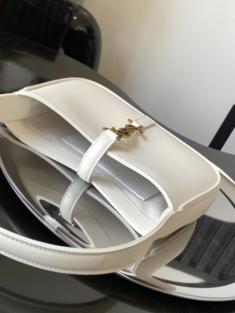 HighQuality YSL Hobo Bags 78227