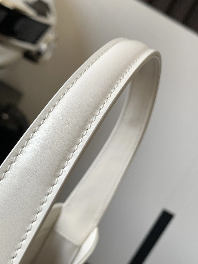 HighQuality YSL Hobo Bags 78227