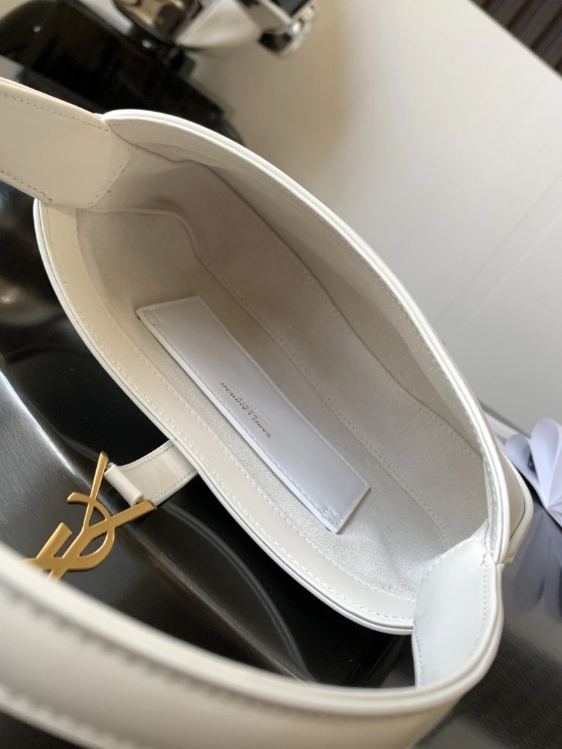 HighQuality YSL Hobo Bags 78227