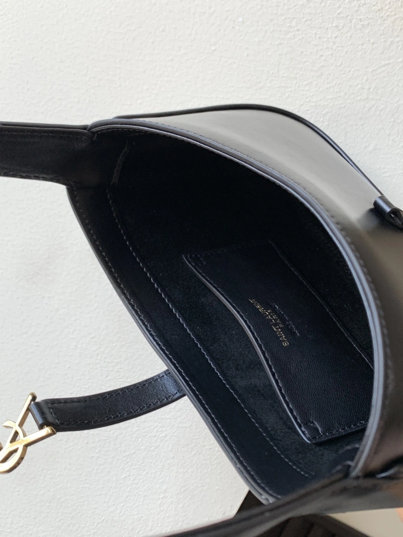 Comfortable YSL Hobo Bags 78241