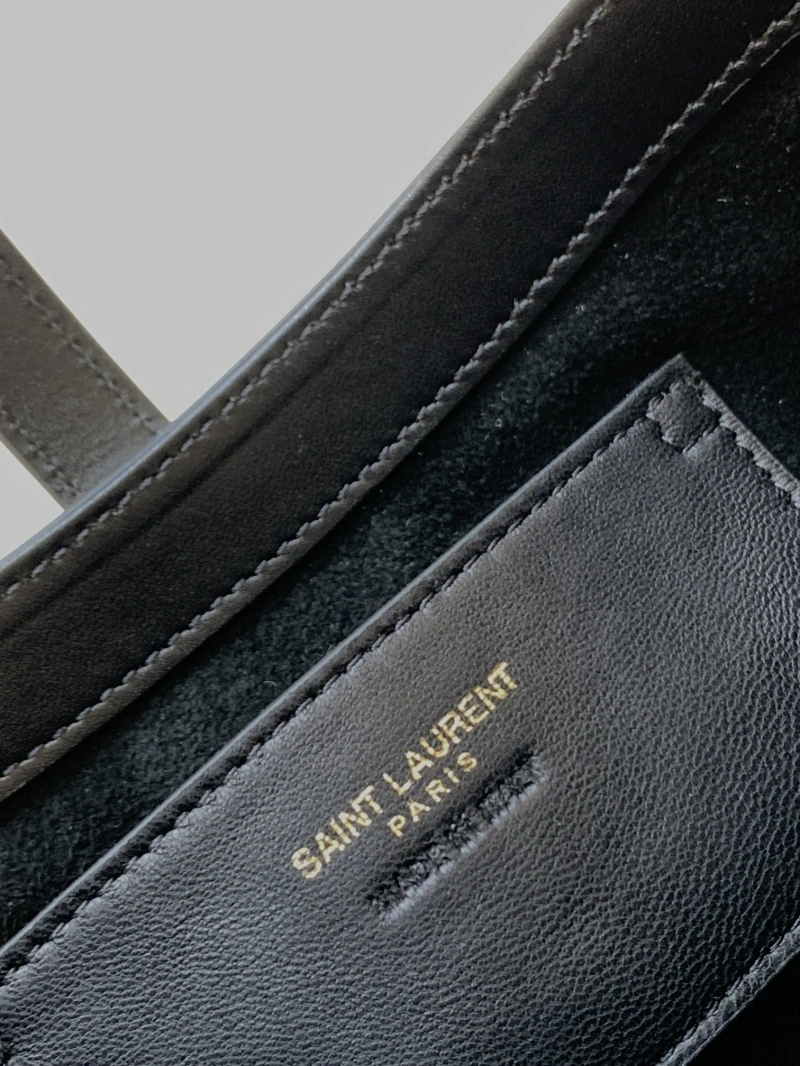 Comfortable YSL Hobo Bags 78241