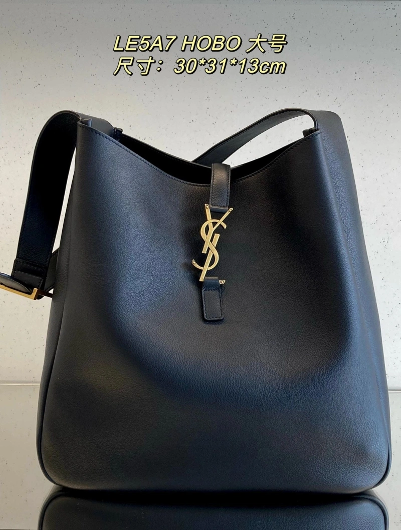 YSL Hobo Bags WeatherProof 78246