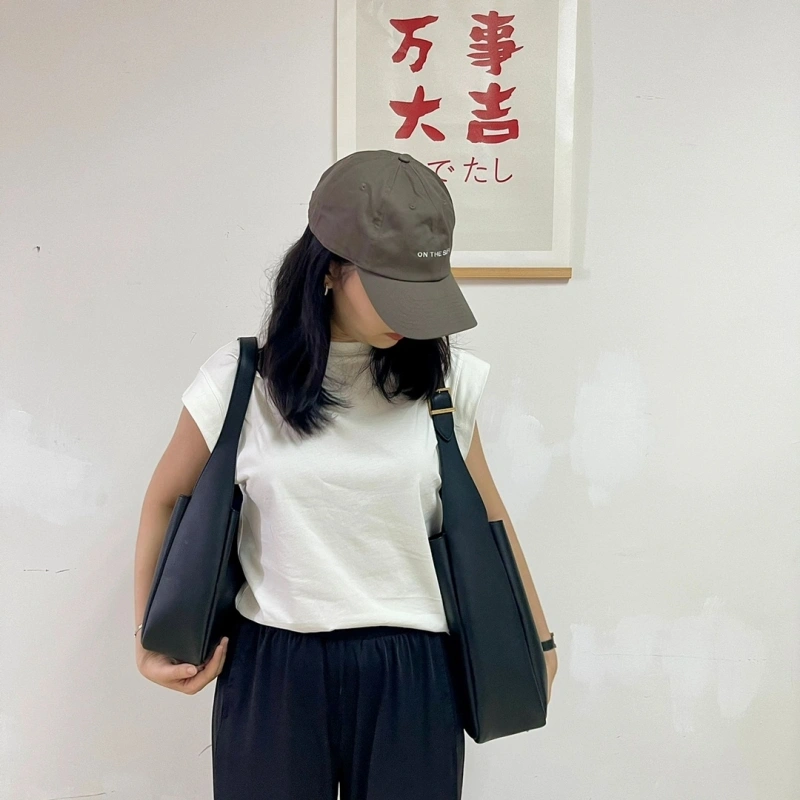 YSL Hobo Bags WeatherProof 78246