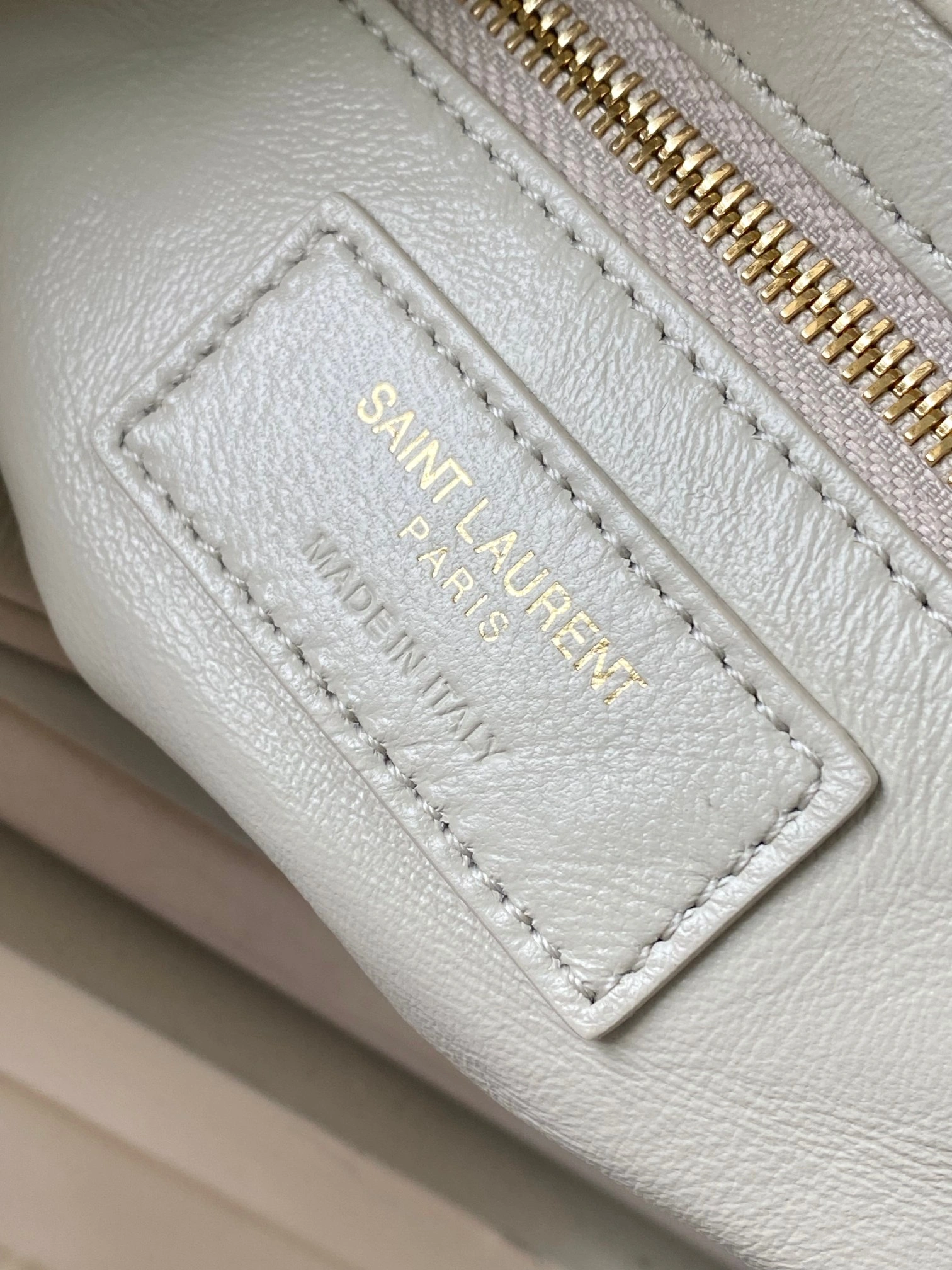 YSL Hobo Bags Thermal 74769