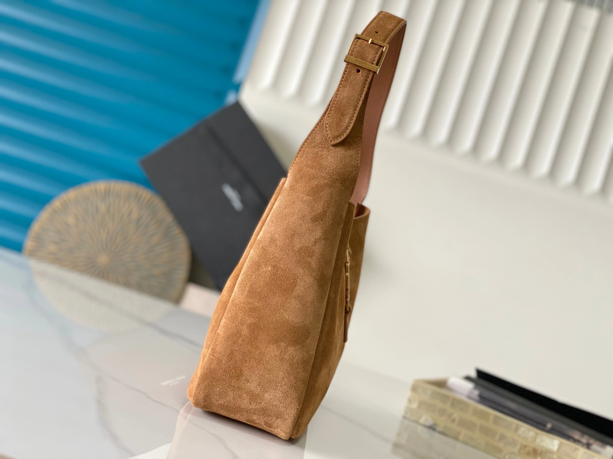 GoodFit YSL Hobo Bags 74805