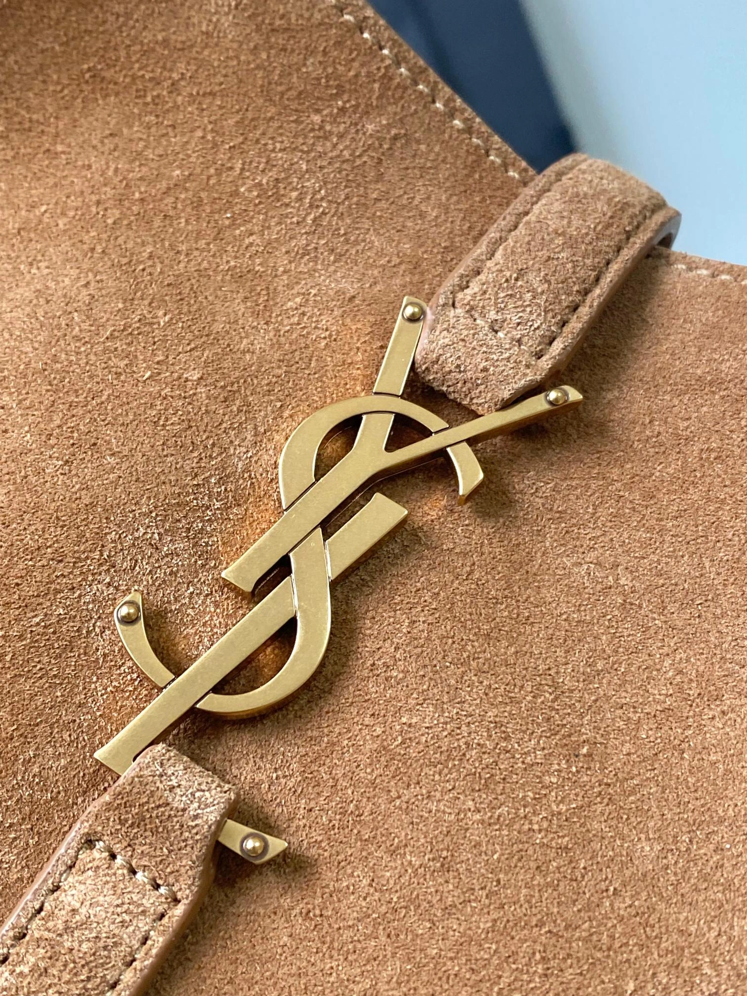 GoodFit YSL Hobo Bags 74805