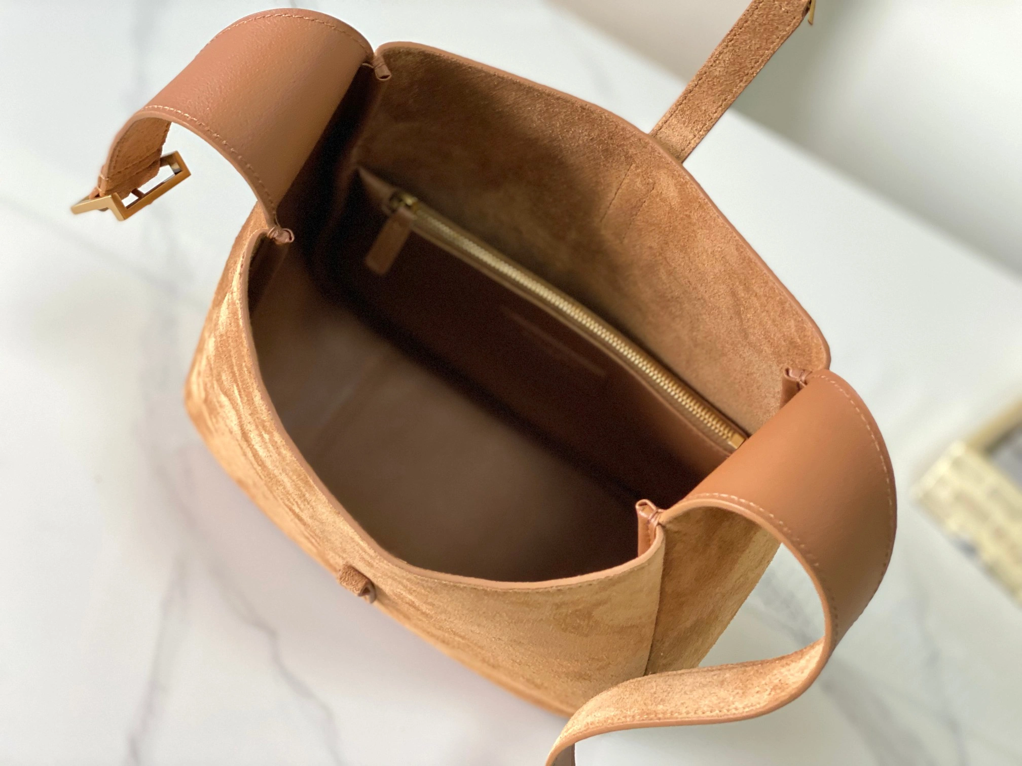 GoodFit YSL Hobo Bags 74805