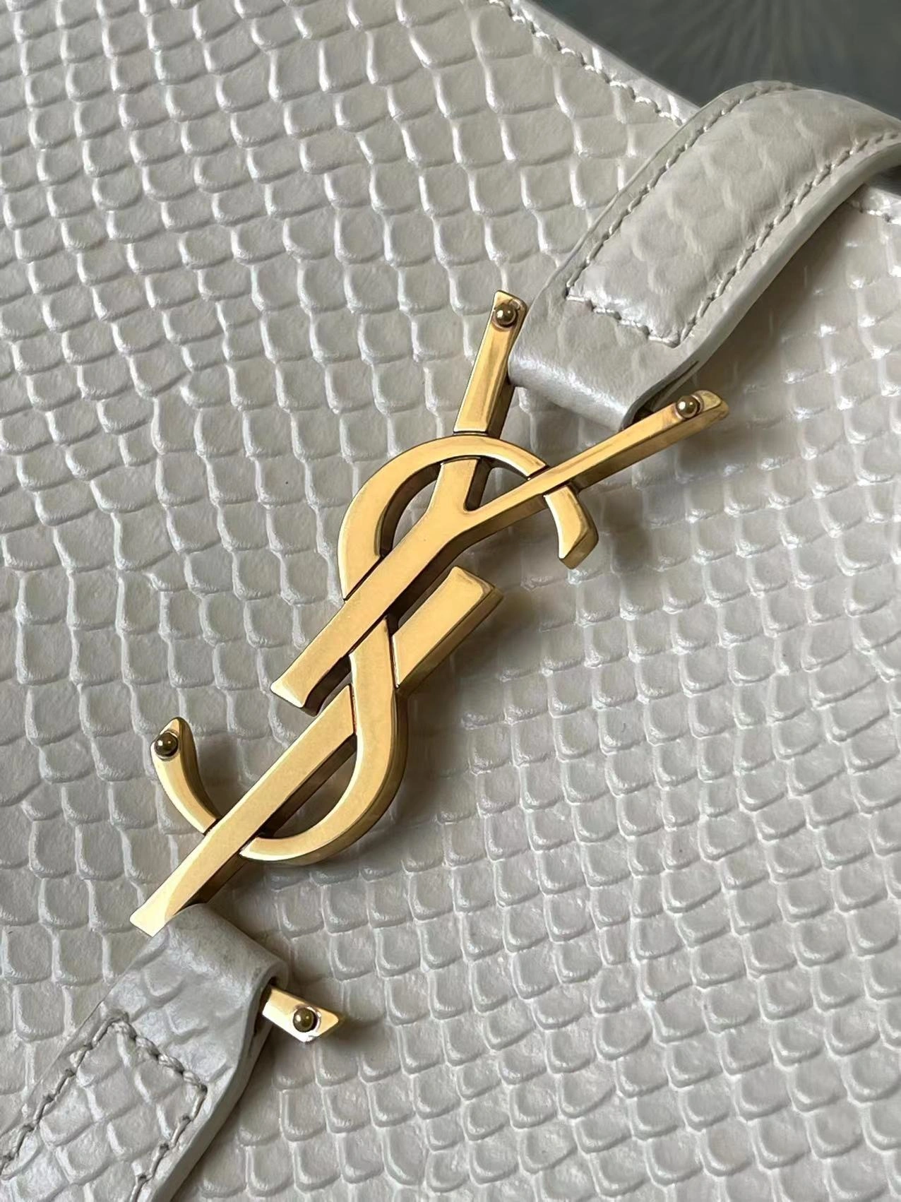 YSL Hobo Bags Elegant 74770