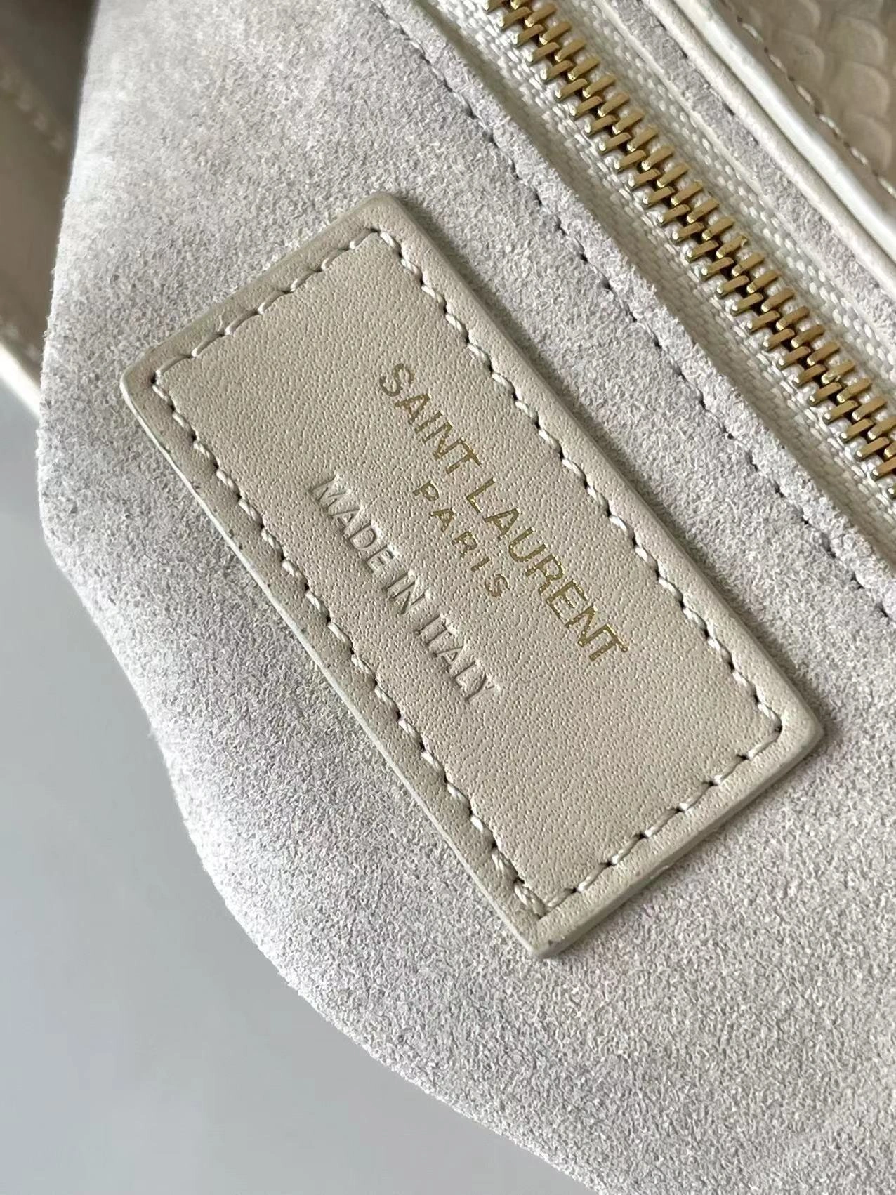 YSL Hobo Bags Elegant 74770