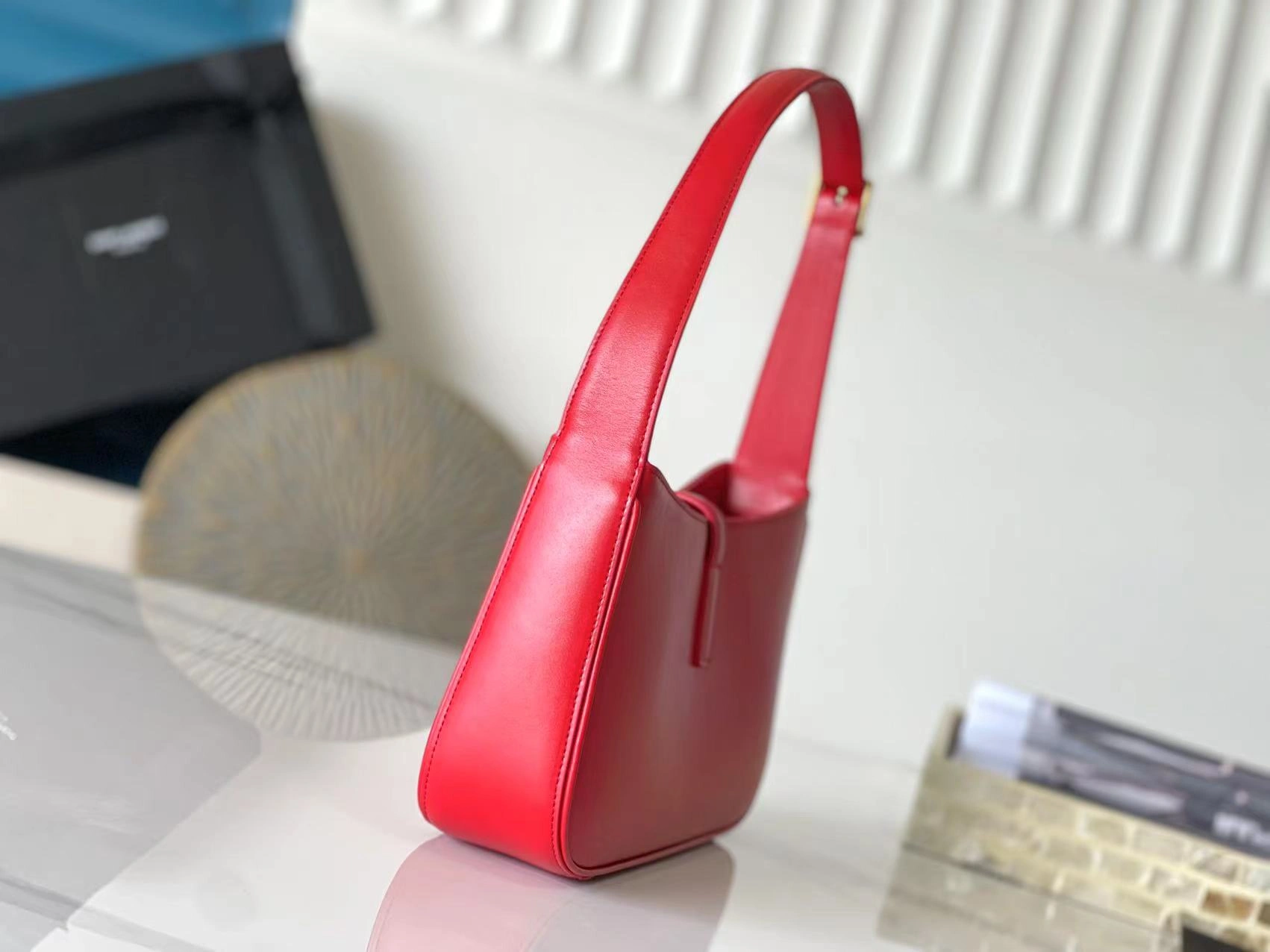 Cozy YSL Hobo Bags 74804