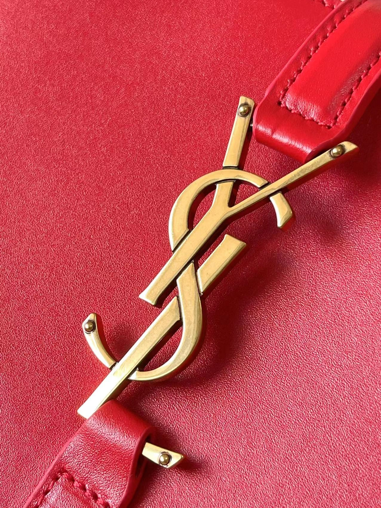 Cozy YSL Hobo Bags 74804
