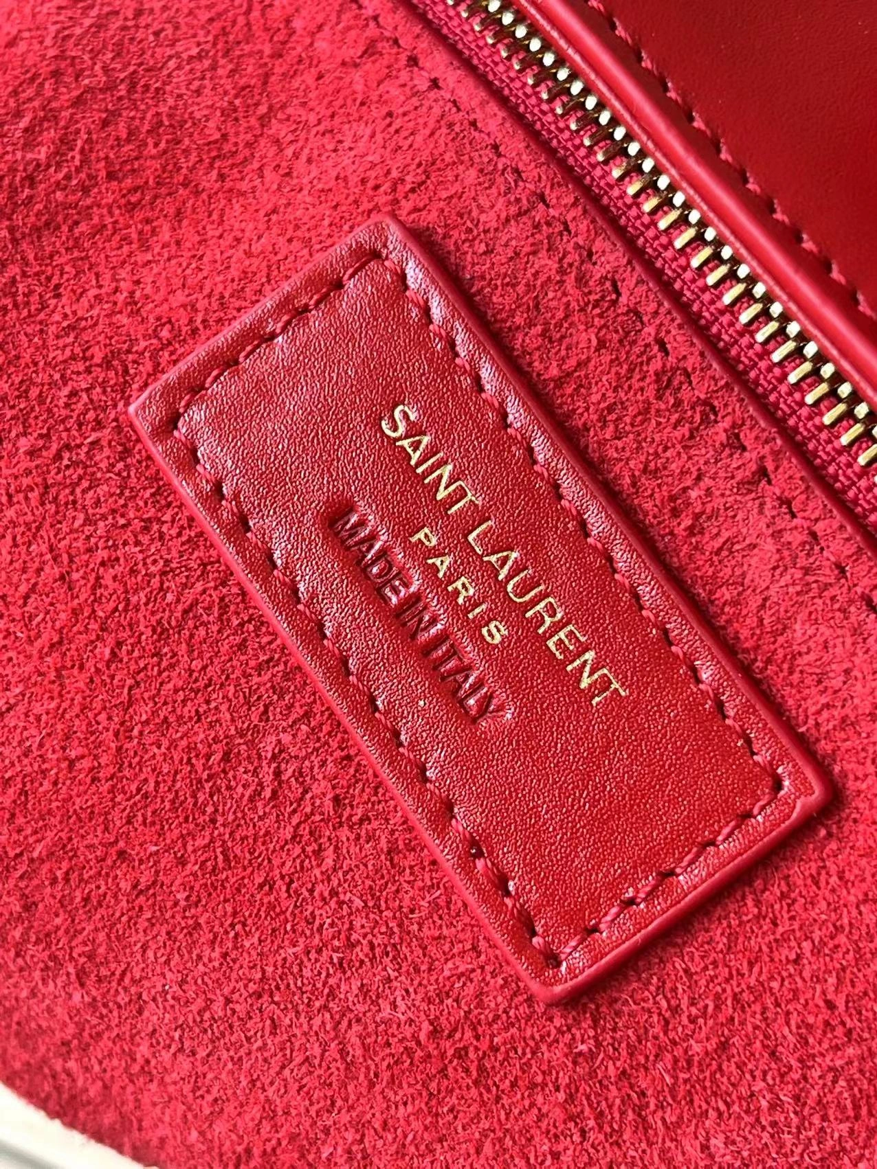 Cozy YSL Hobo Bags 74804