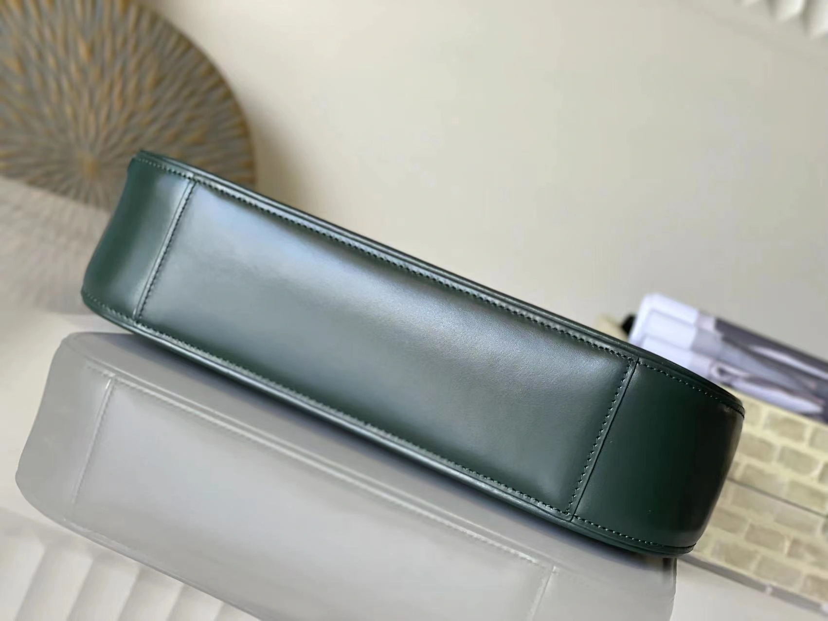 YSL Hobo Bags GoodFit 74831