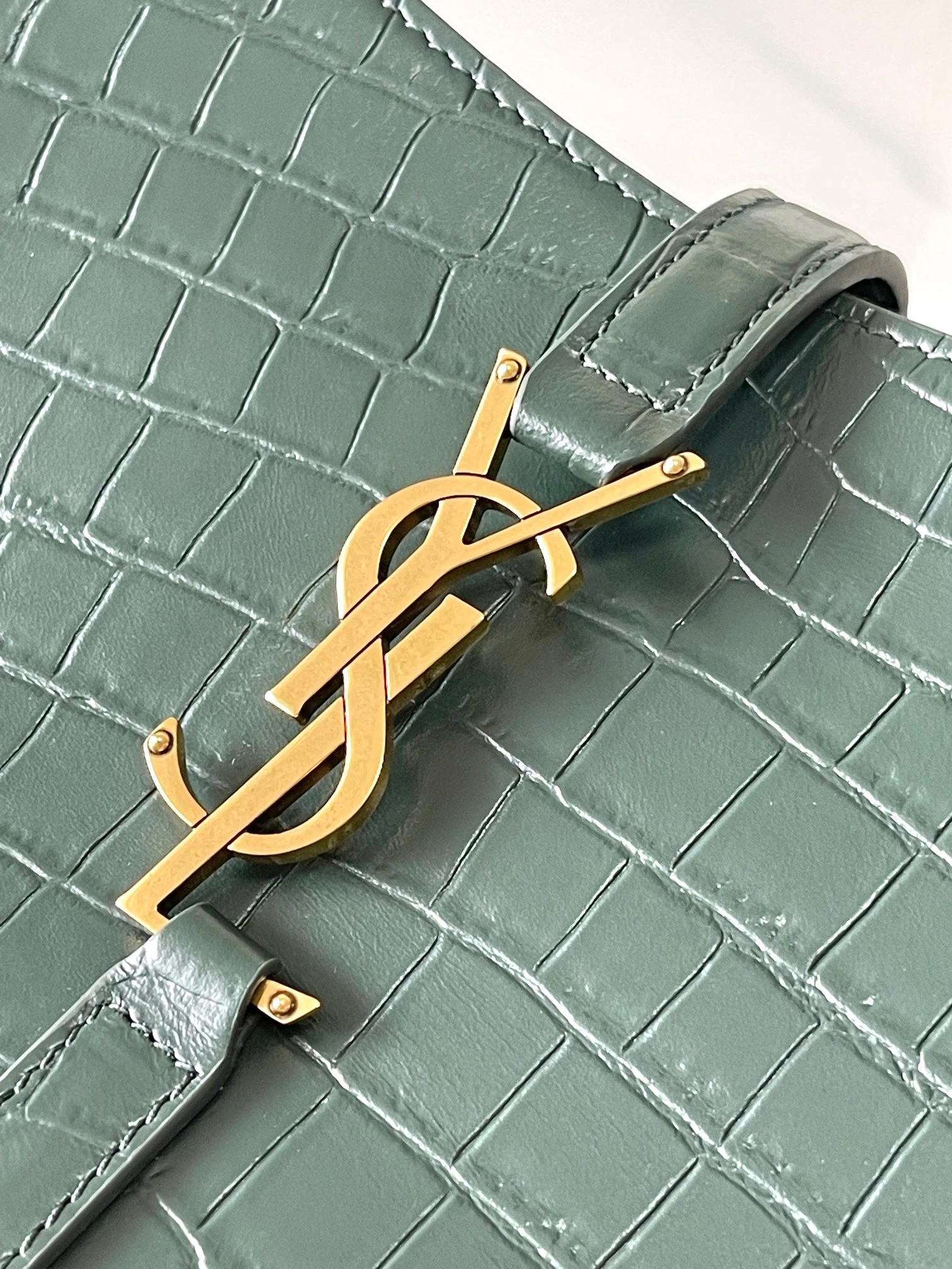 YSL Hobo Bags Seasonal 74767