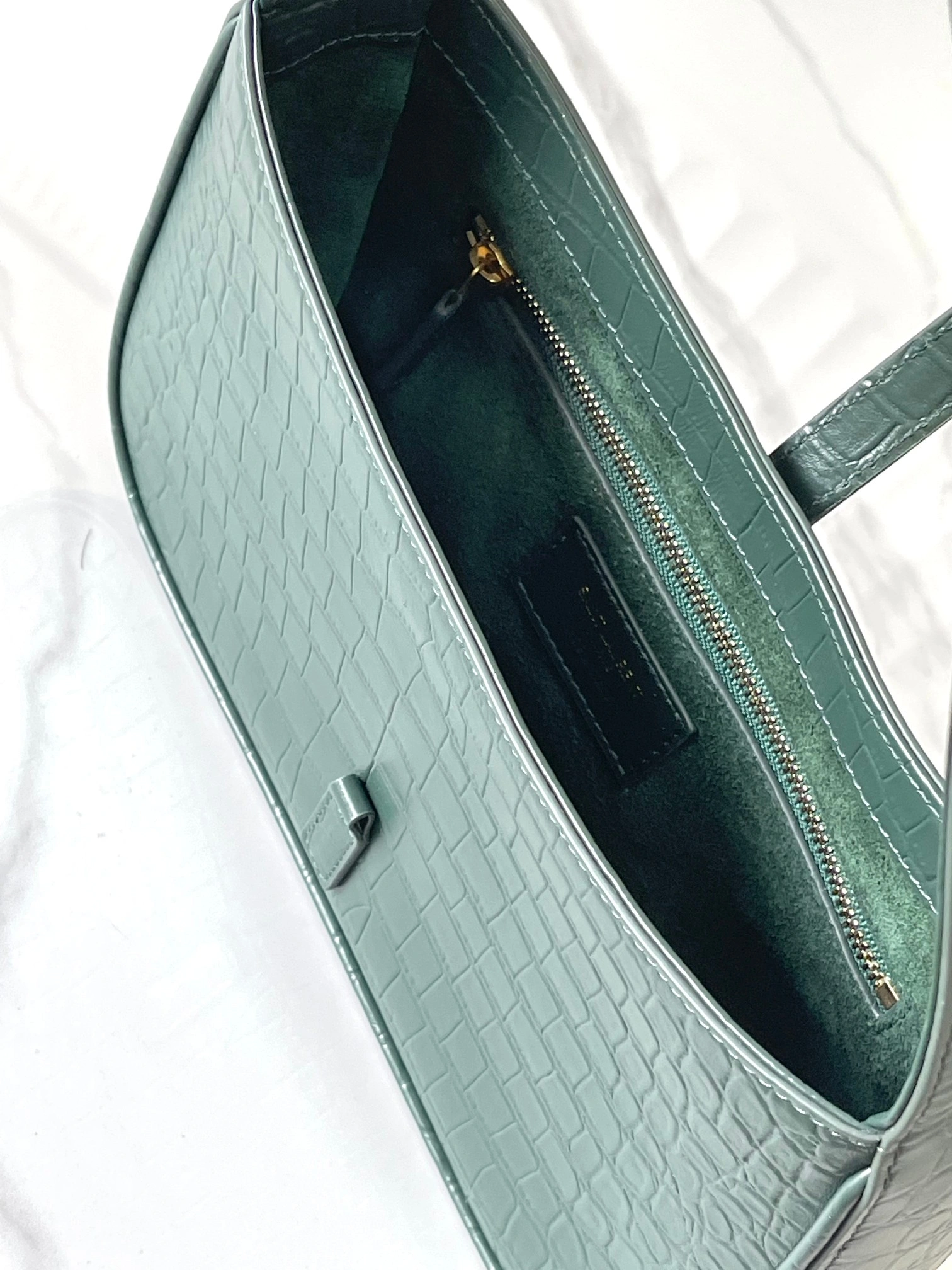 YSL Hobo Bags Seasonal 74767