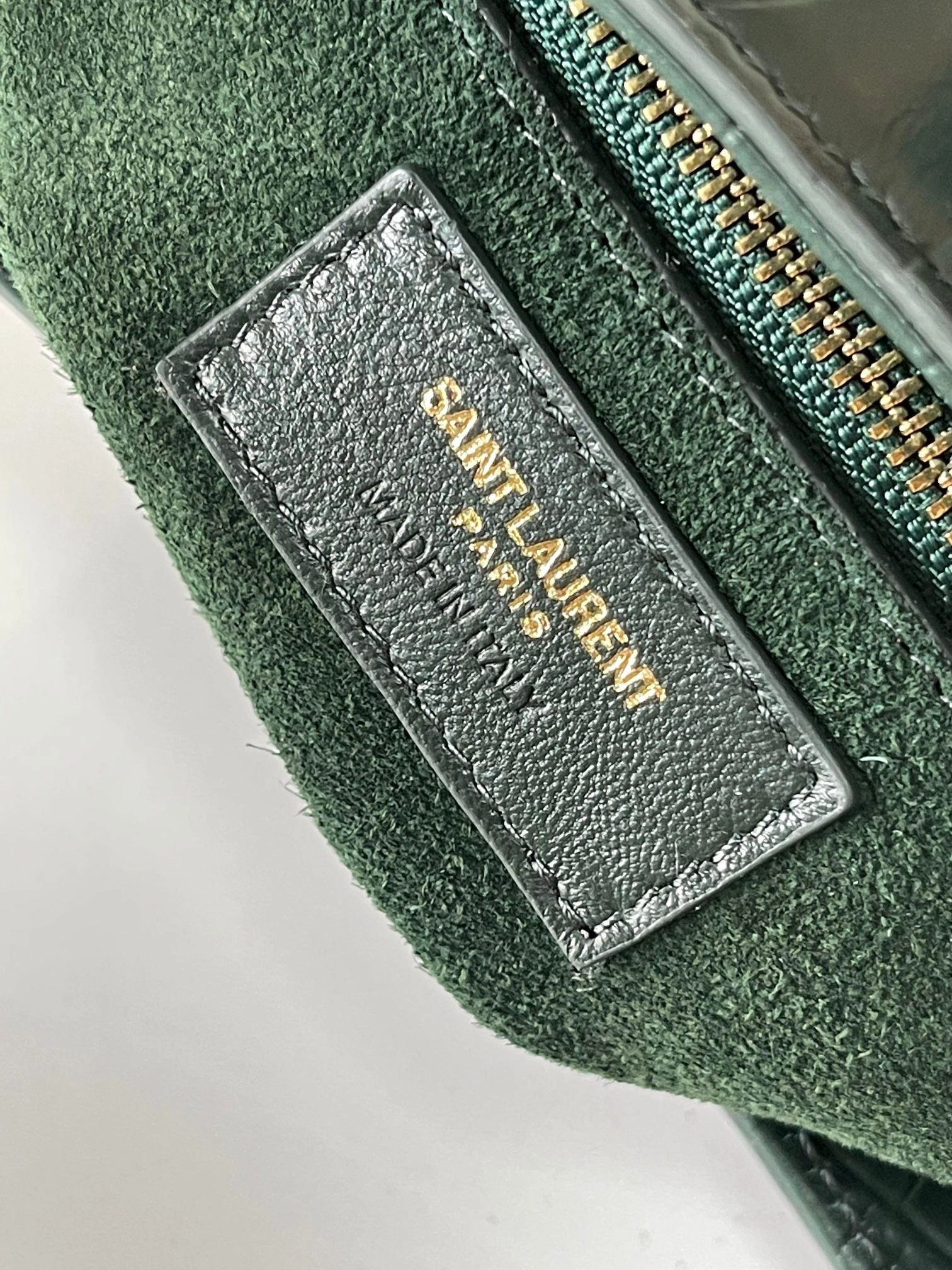 YSL Hobo Bags Seasonal 74767