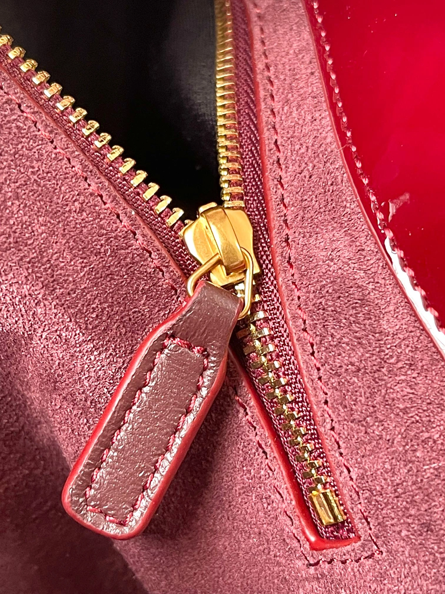 SmoothTexture YSL Hobo Bags 74762
