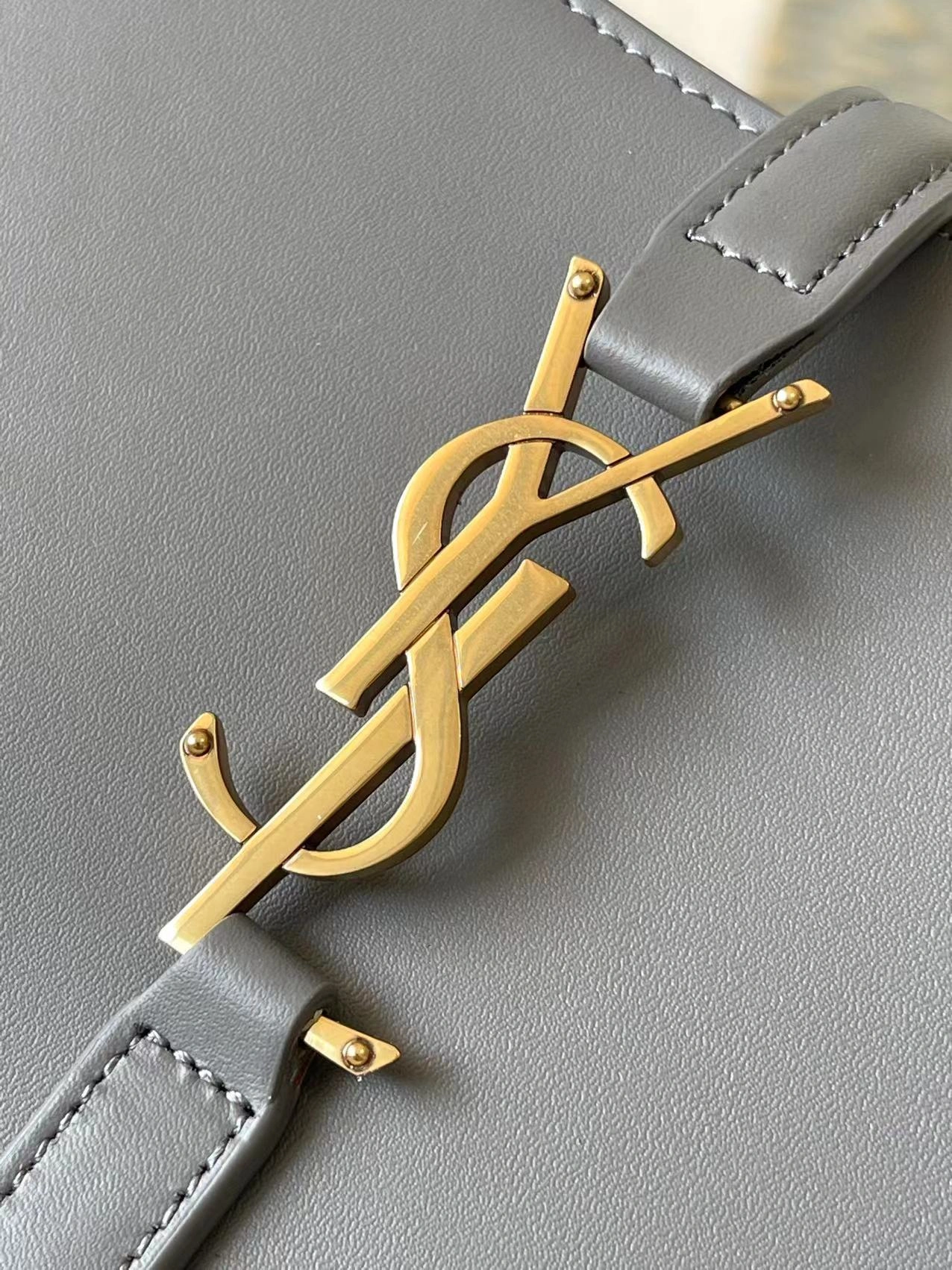 YSL Hobo Bags Sporty 74753