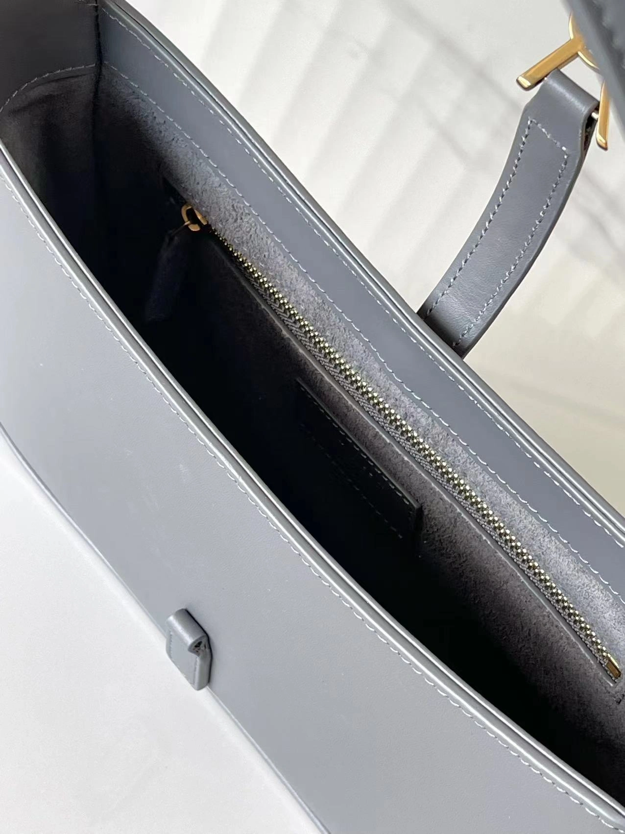 YSL Hobo Bags Sporty 74753