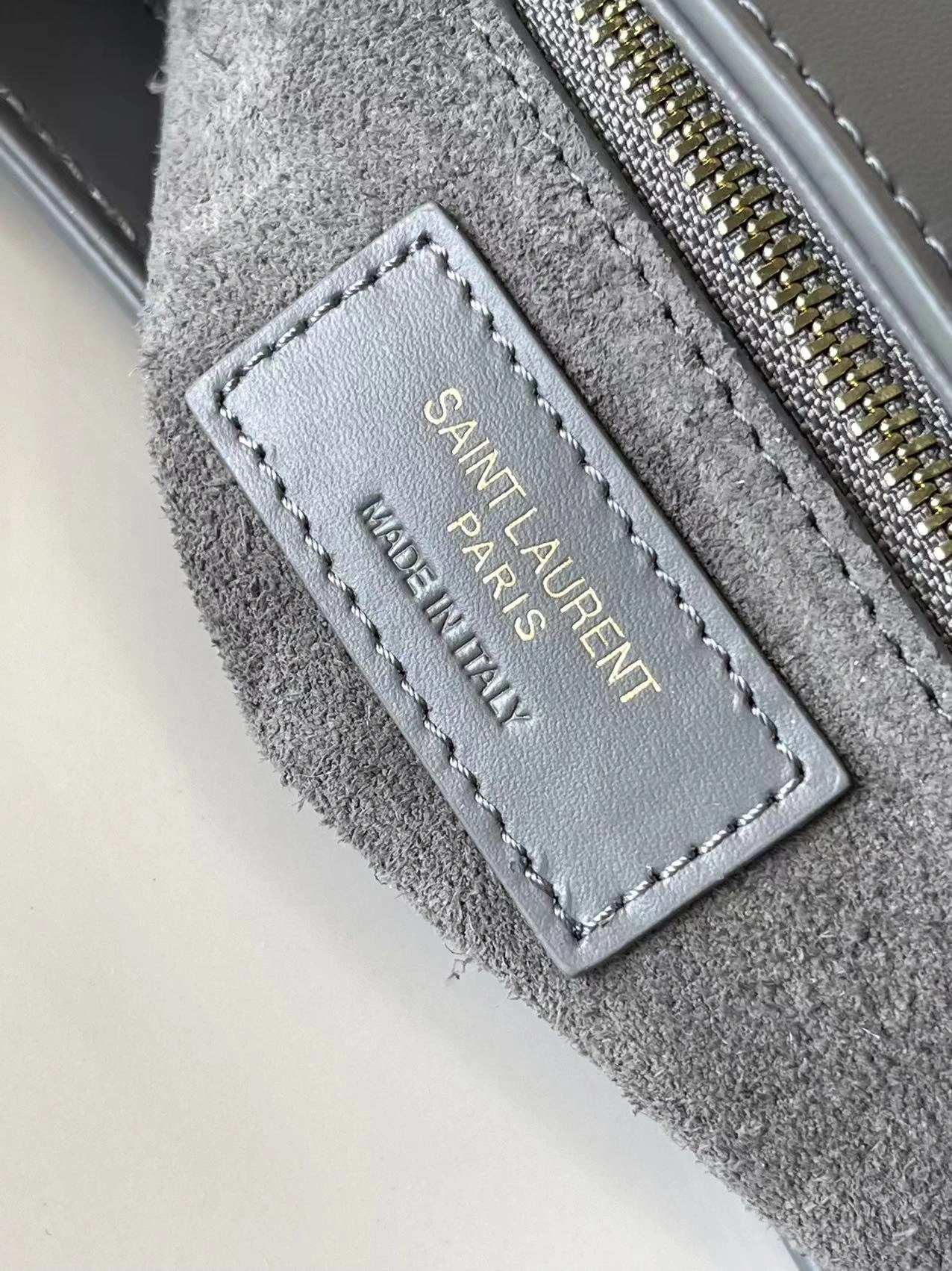 YSL Hobo Bags Sporty 74753