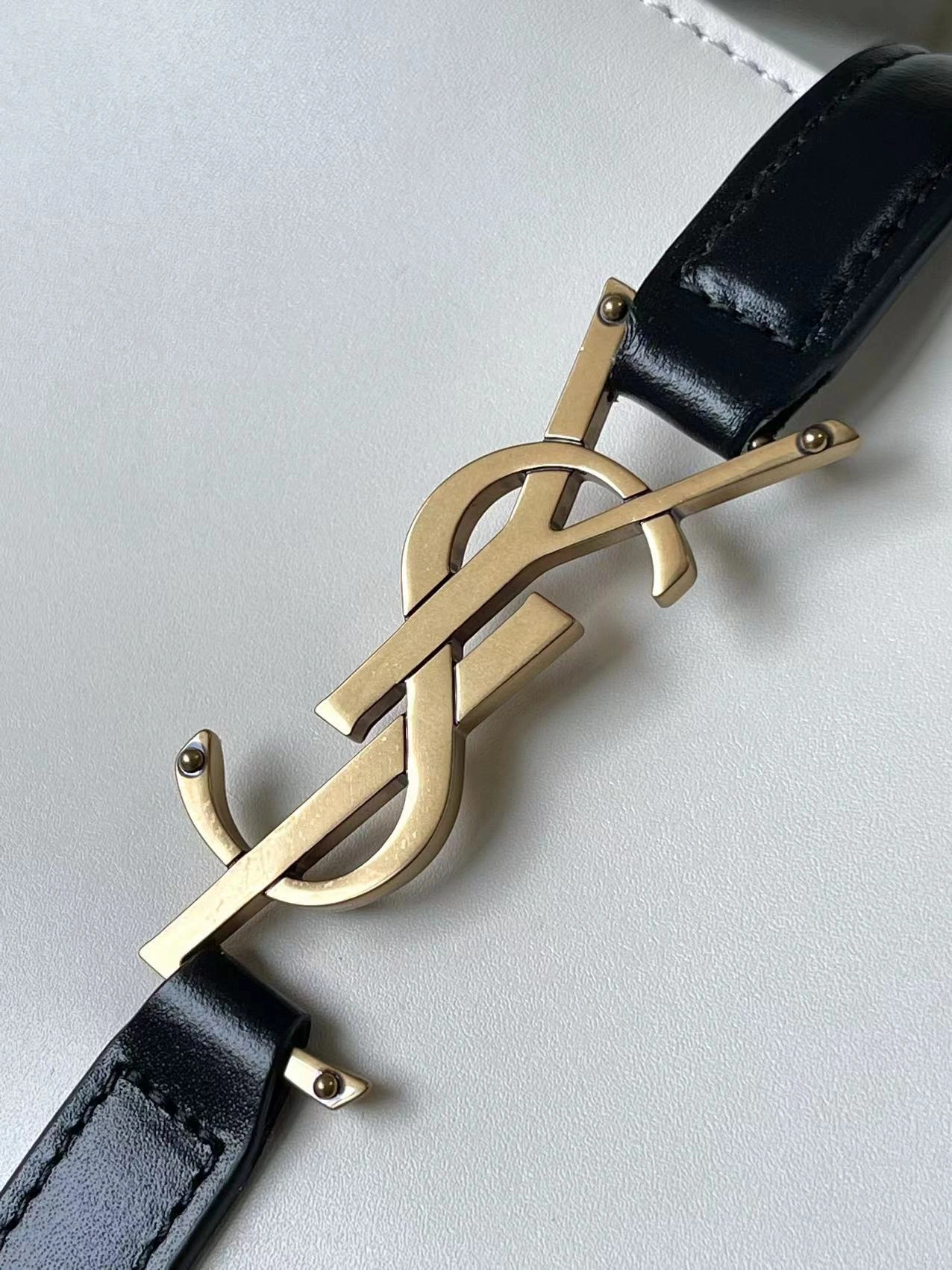 YSL Hobo Bags OdorResistant 74761