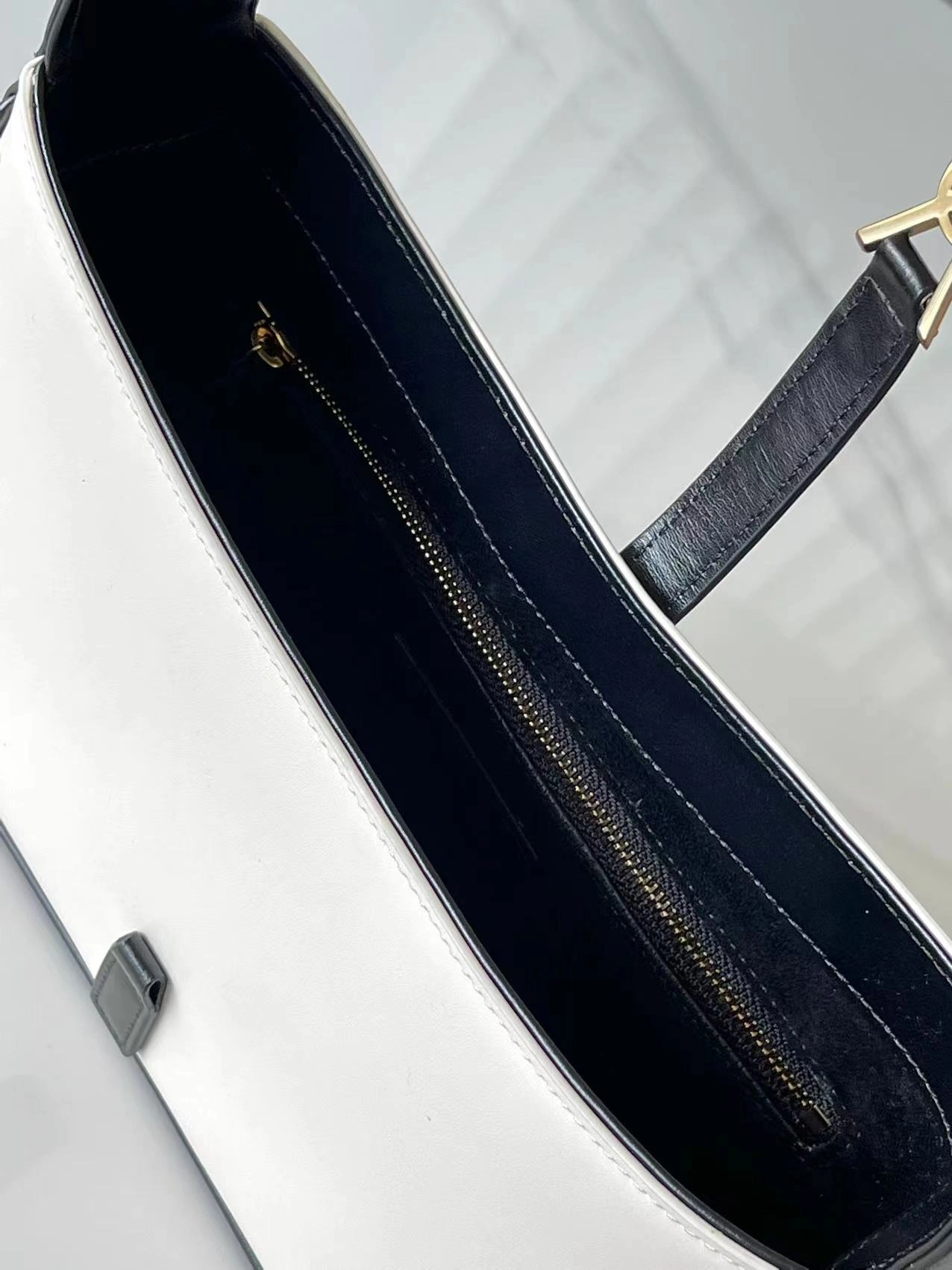YSL Hobo Bags OdorResistant 74761