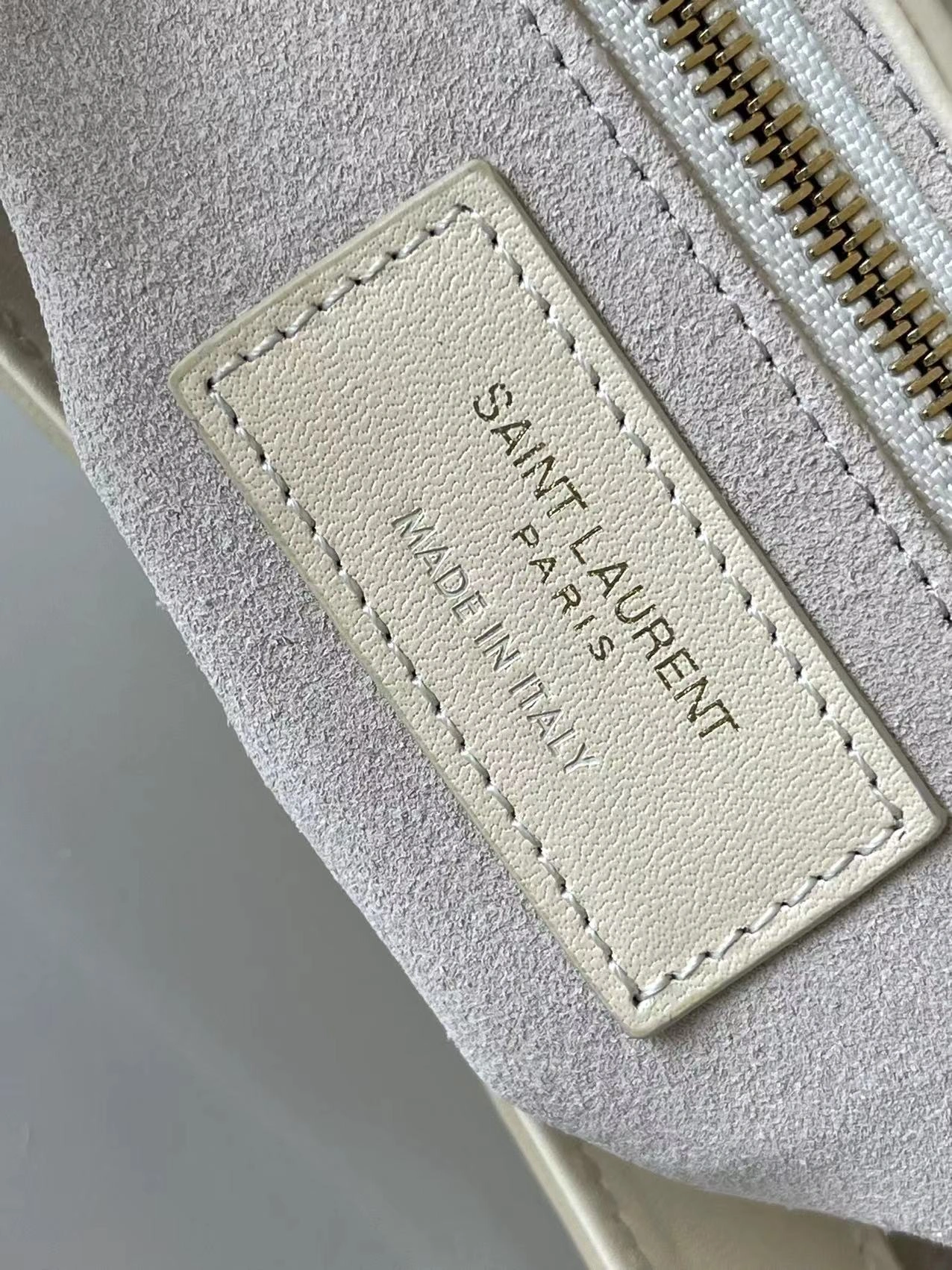YSL Hobo Bags Affordable 74755