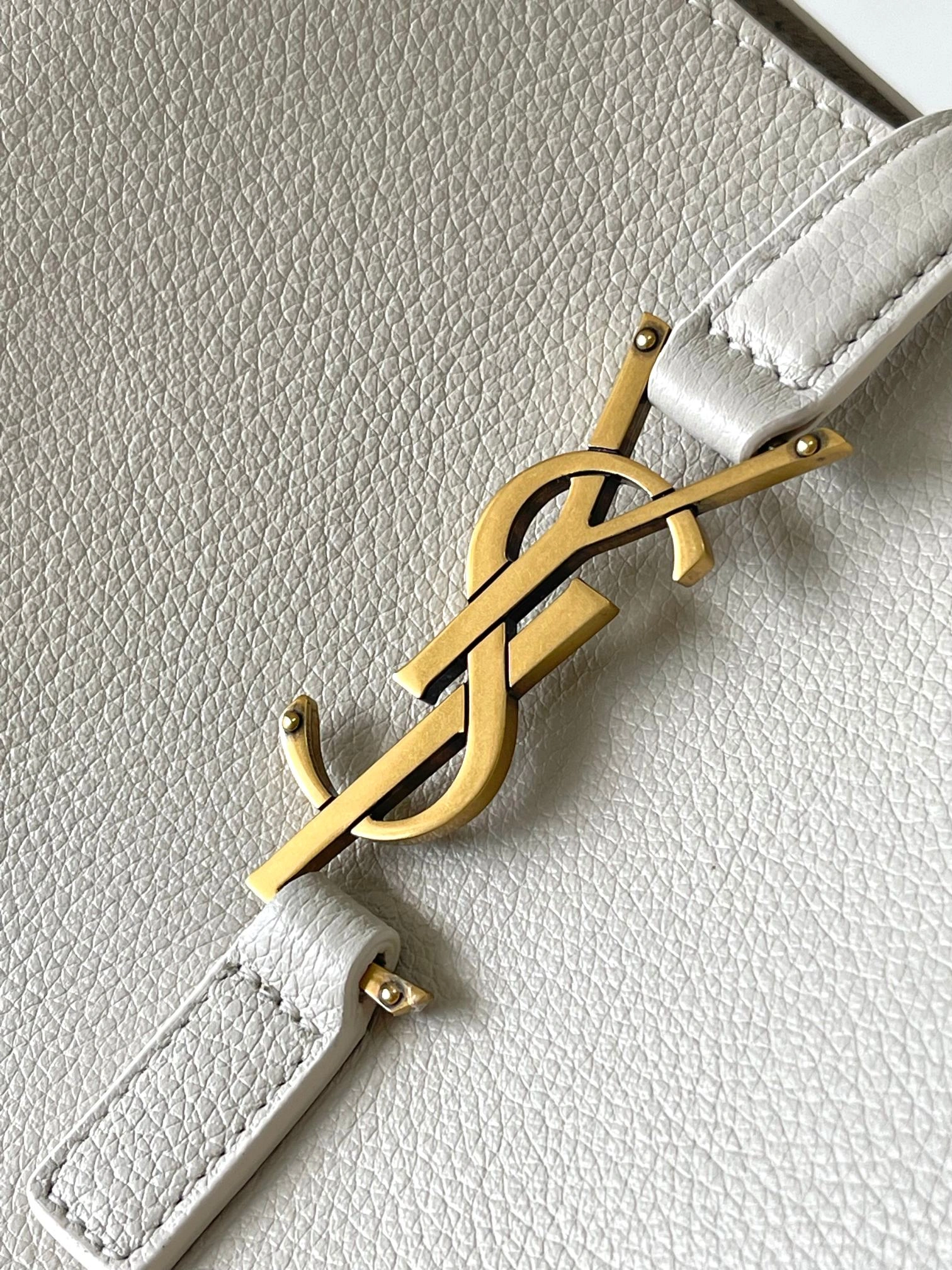 EyeCatching YSL Hobo Bags 71783