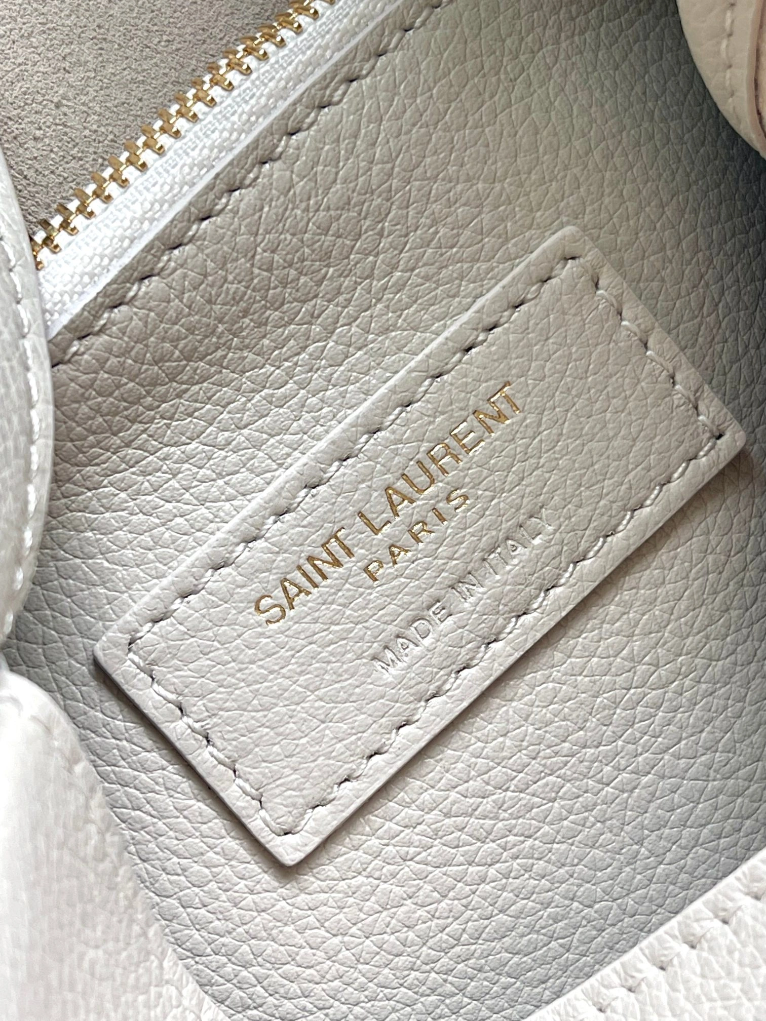 EyeCatching YSL Hobo Bags 71783