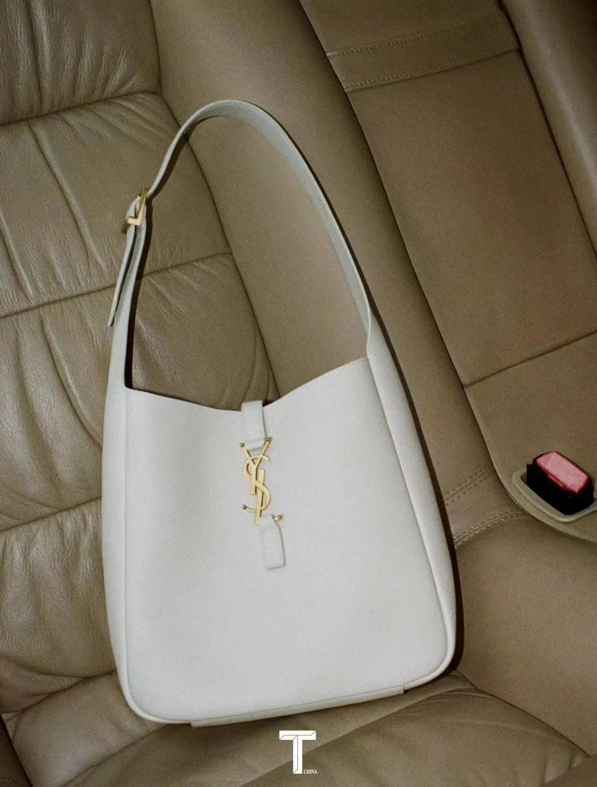 EyeCatching YSL Hobo Bags 71783