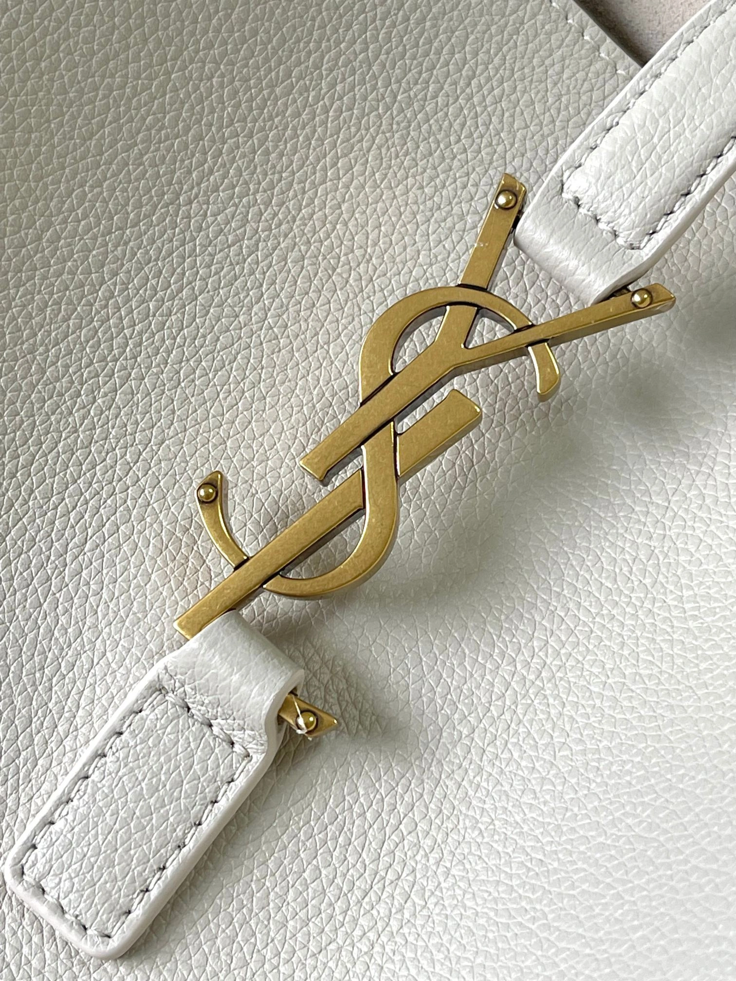 Compact YSL Hobo Bags 71761