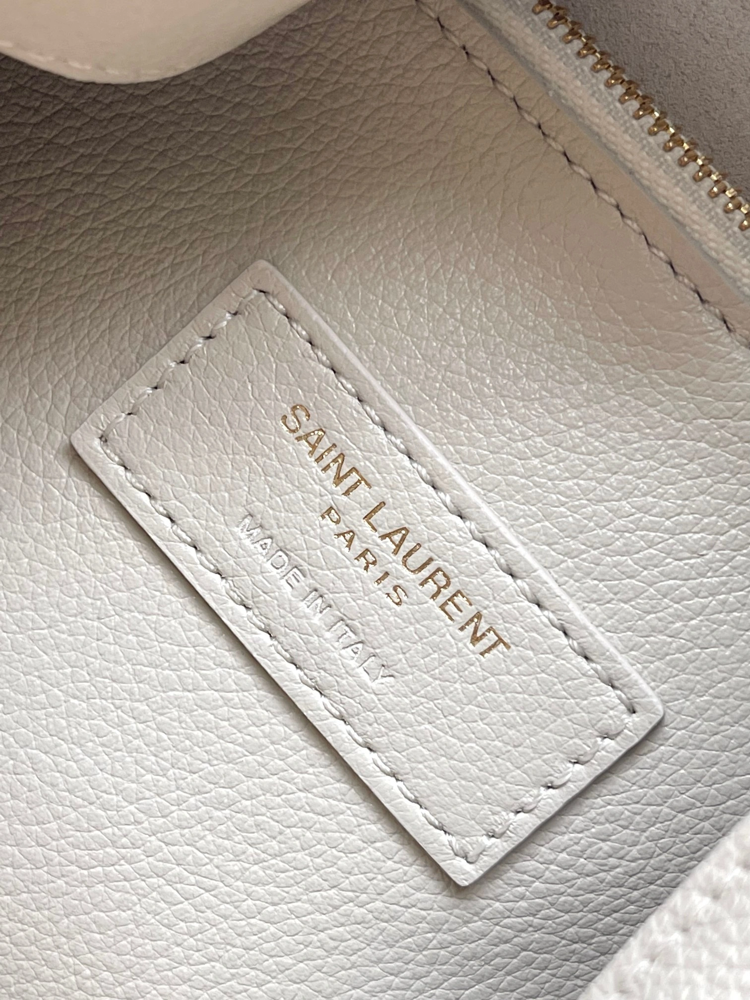 Compact YSL Hobo Bags 71761