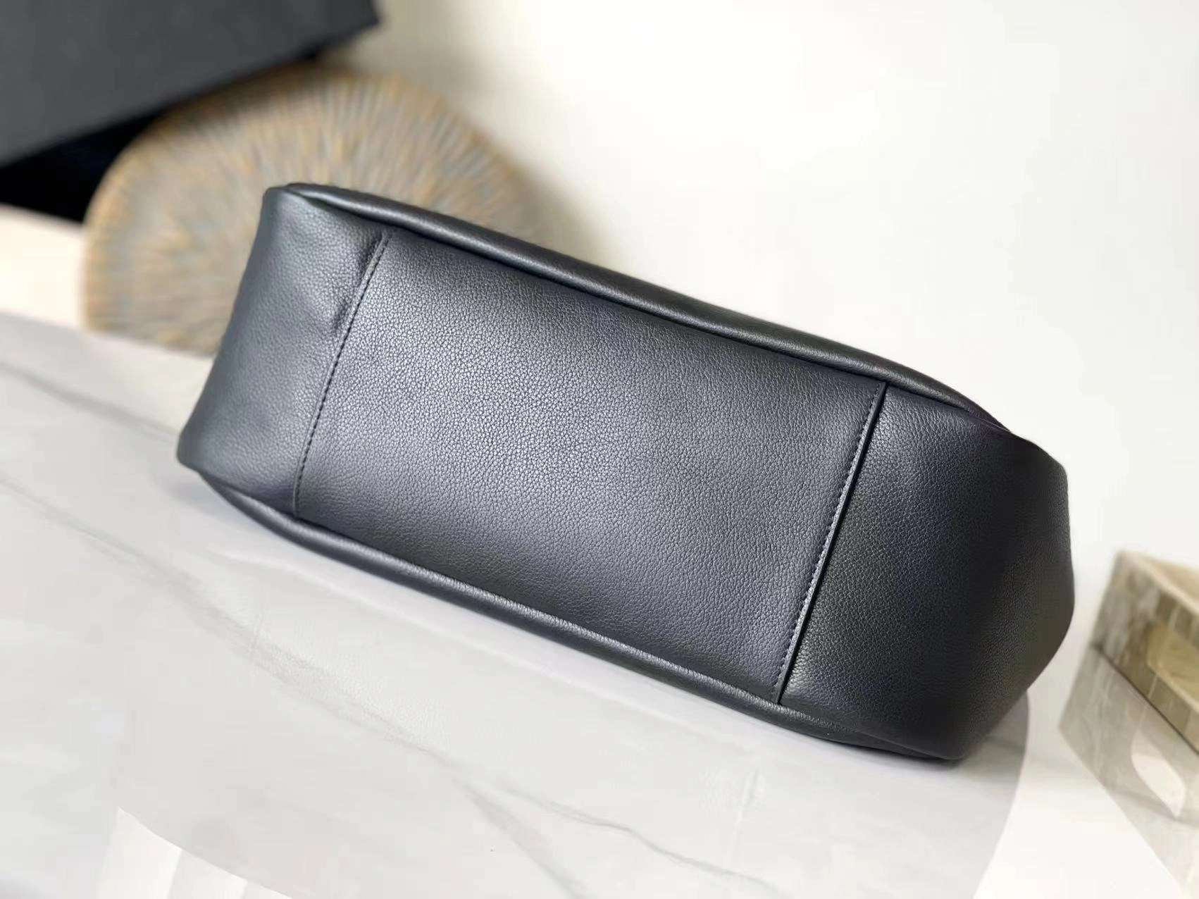 Sporty YSL Hobo Bags 71758