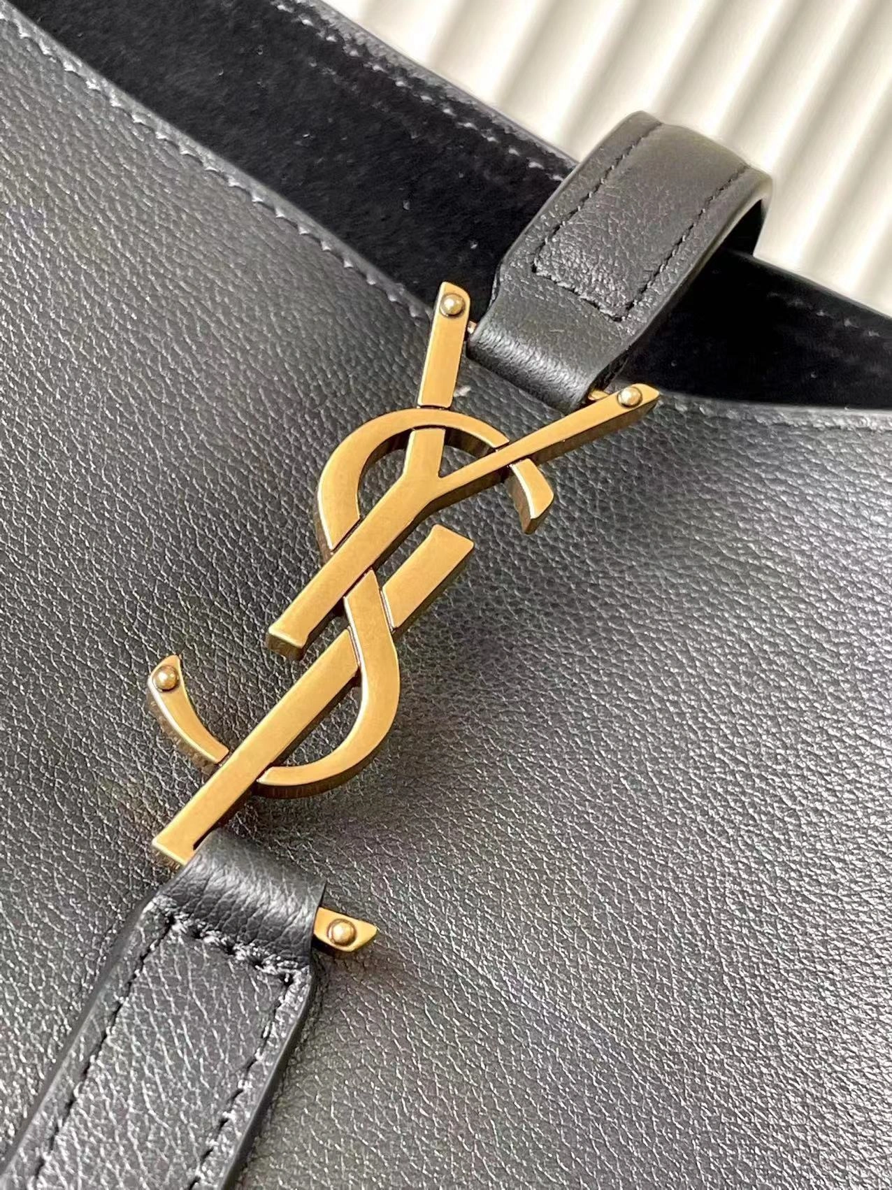Sporty YSL Hobo Bags 71758