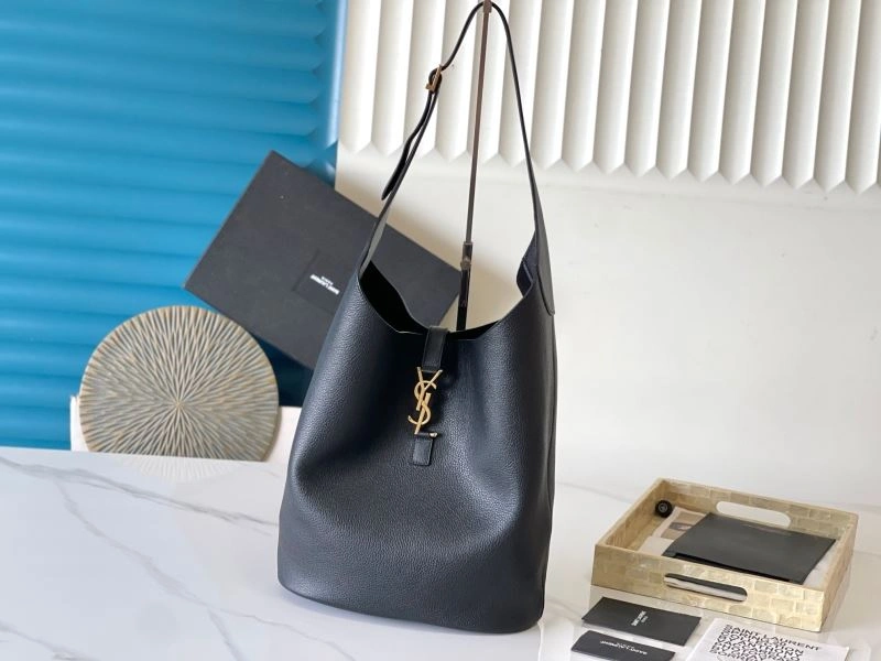 YSL Hobo Bags FastDry 64744