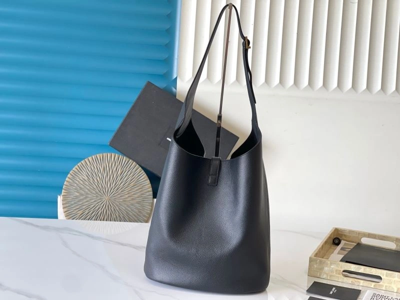 YSL Hobo Bags FastDry 64744